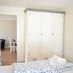 Ocean Time Apartment *