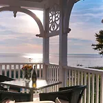 Ocean Time Apartment *
