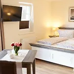 Ocean Time Apartment