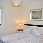Apartment Ocean Time Haffkrug