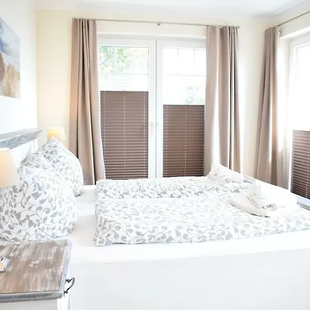 Apartamento Ocean Time