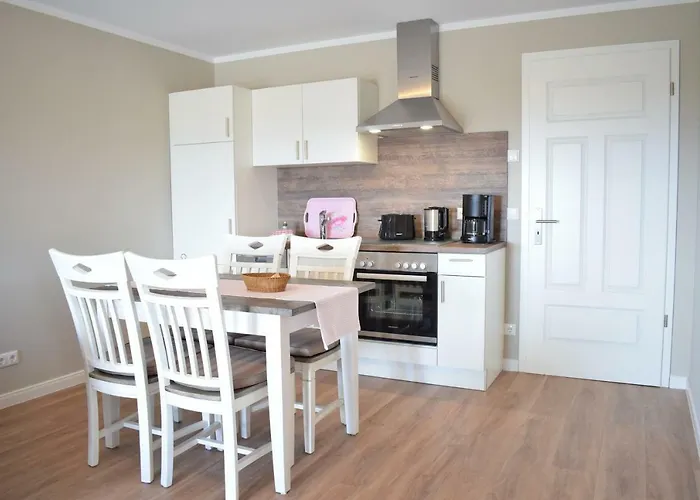 Ocean Time * Haffkrug