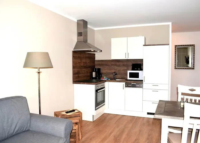 Ocean Time * Haffkrug