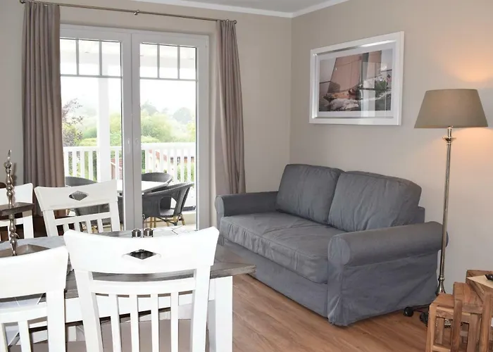 Ocean Time * Haffkrug