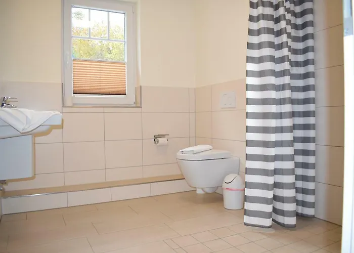 Appartement Ocean Time *