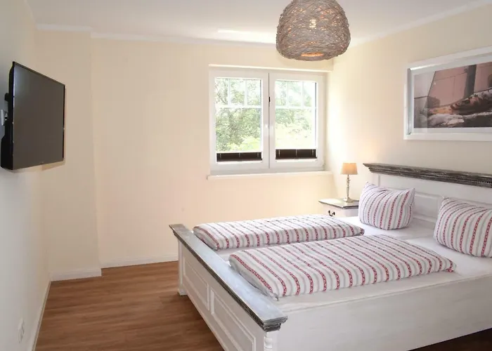 Appartement Ocean Time *