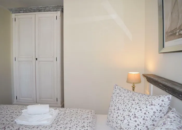 Ocean Time * Haffkrug