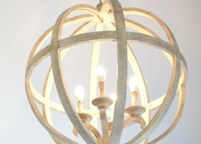 Ocean Time * Haffkrug