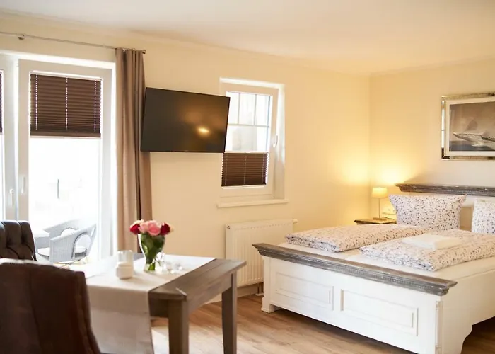 Ocean Time * Haffkrug