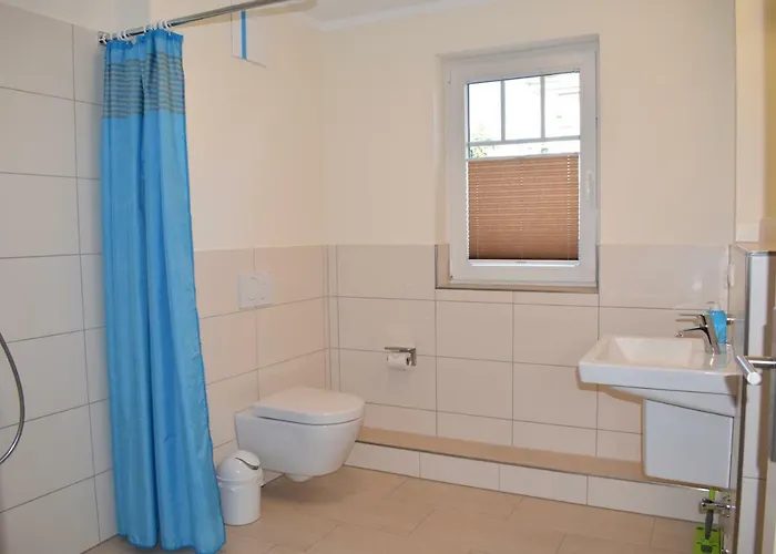 Ocean Time * Haffkrug